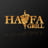 Haifa Grill