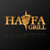 Haifa Grill