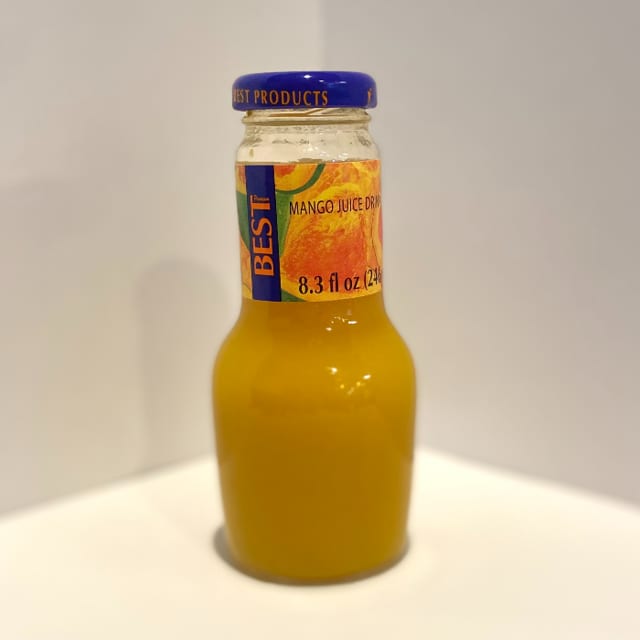 Mango.